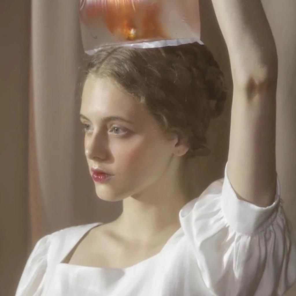 b体育官方官网入口