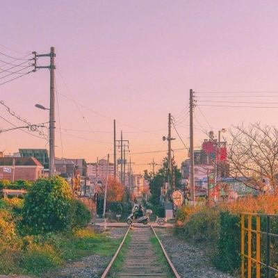 IM体育官网登录入口